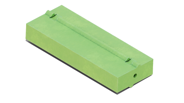 Blow Bar Render ALT-1