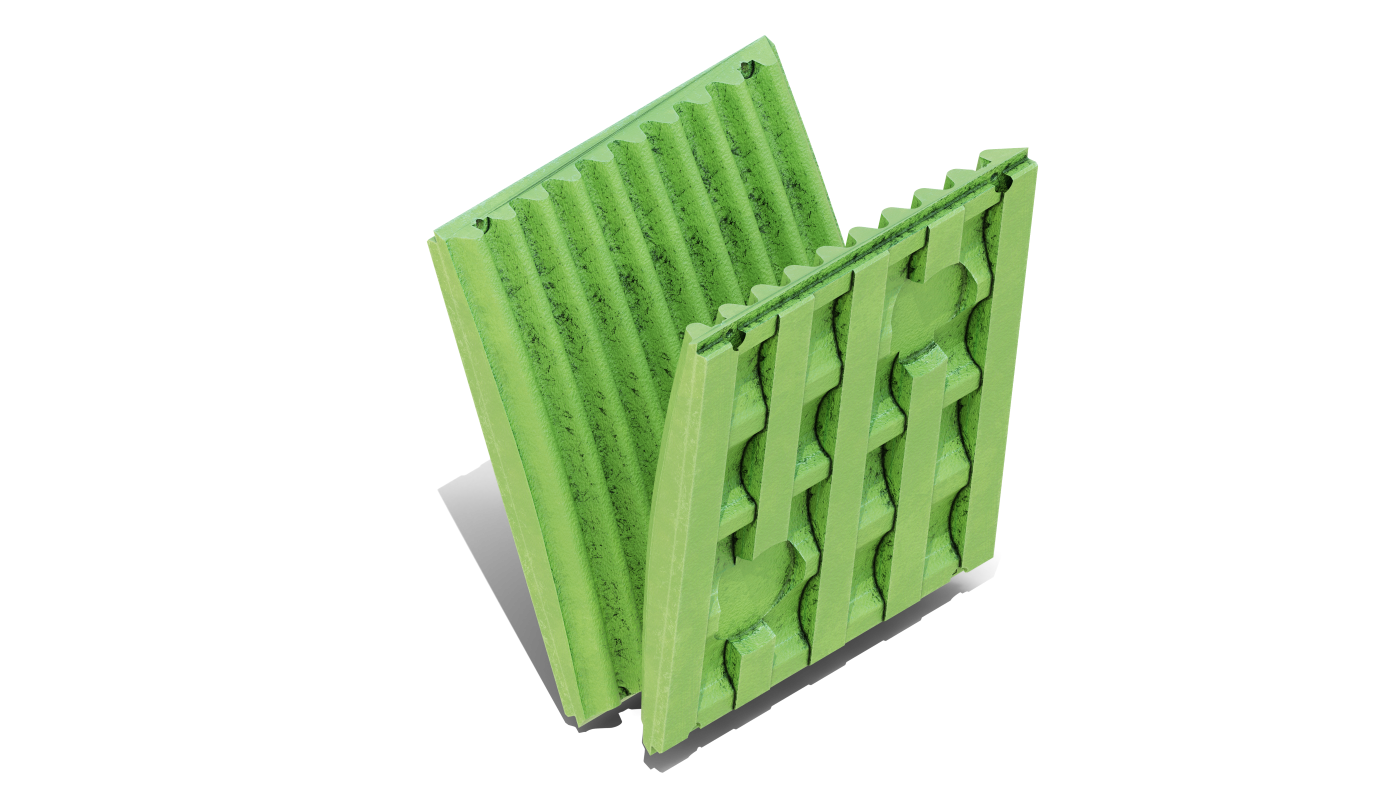 Jaw Die Render ALT-2