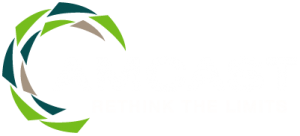 AMCast-Logo-reversed-01-300x136.png