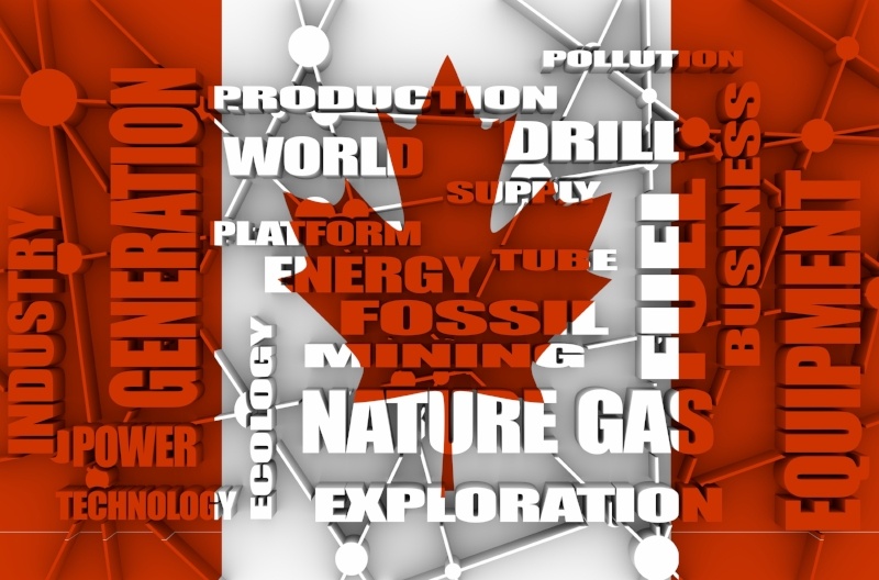 Canada Mine 800x528.jpeg