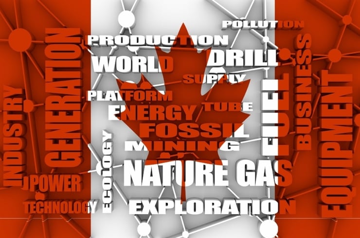 Canada Mine 800x528.jpeg