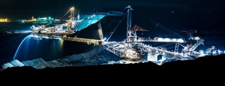 Mine at Night-837156-edited.jpeg