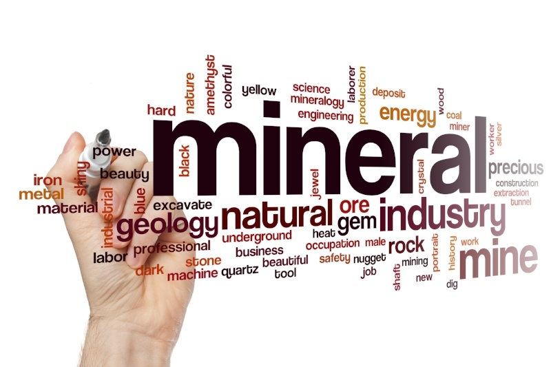 Mineral Mining-972163-edited