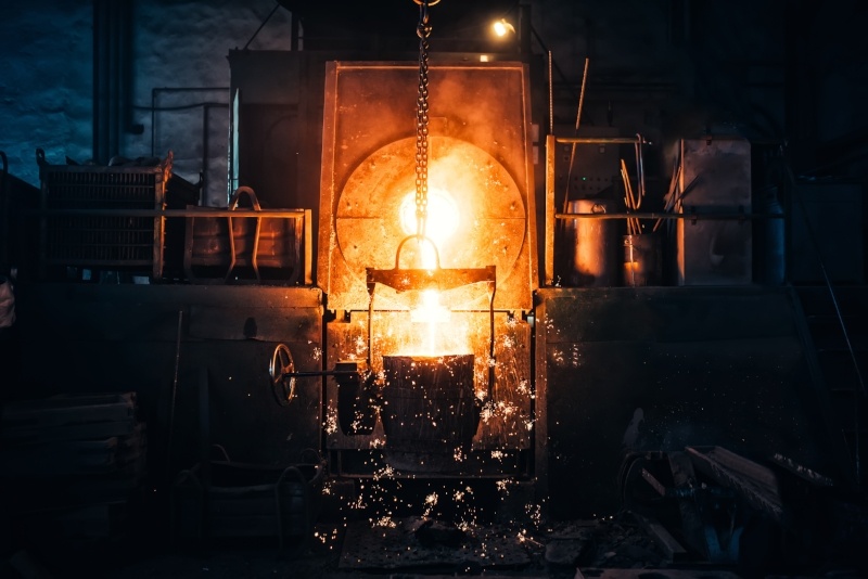 Foundry Image-800x534.jpeg Foundry Image-800x534.jpeg