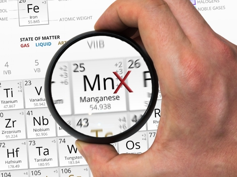 MNX2a-518304-edited.jpg MNX2a-518304-edited.jpg