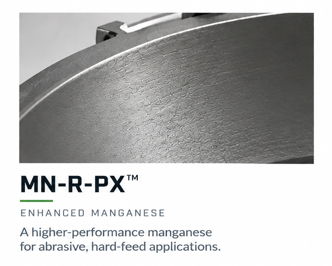 mnrpx card 01