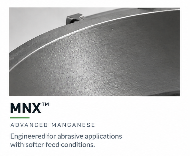 mnxcard01