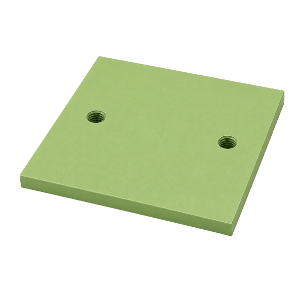 sidelinernobgnd