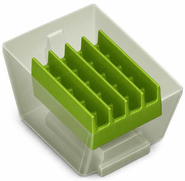 vsi insert render resized
