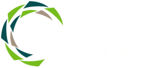 AMCAST, INC.